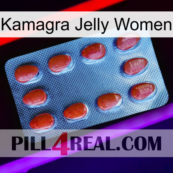 Kamagra Jelly Women 06.jpg